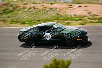 media/Feb-24-2024-Speed Ventures (Sat) [[3a91d549f3]]/Yellow/Session 2/Turn 4/